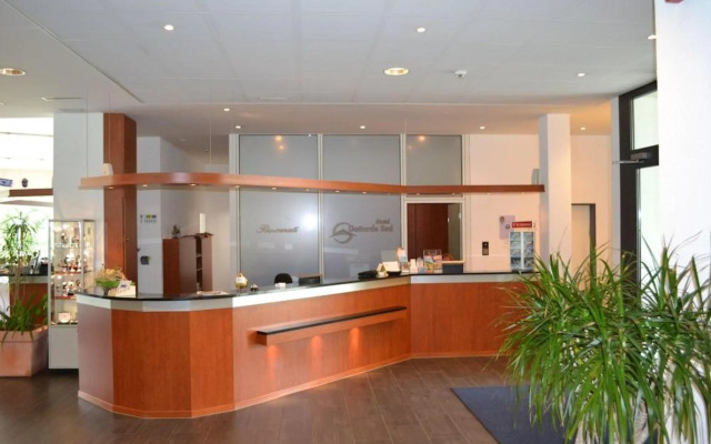 Motel Gottardo Sud