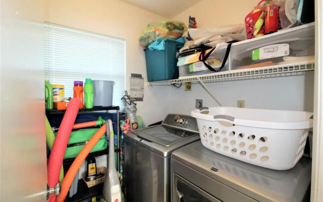 Isla Bahia Vista 8-210