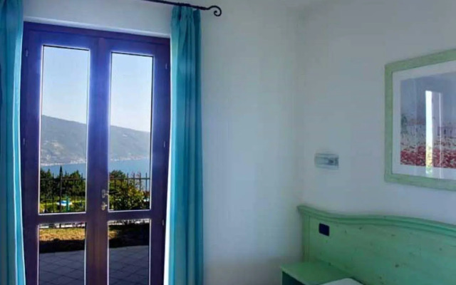 Residence Besàss