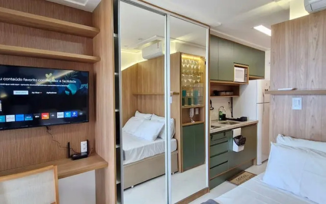 COARM0102 - Smart Convenções