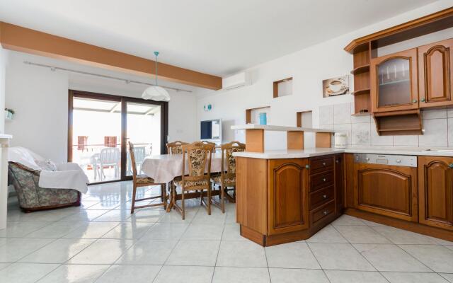 Apartments Slavica R