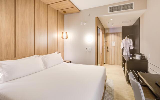 Radisson Pinheiros