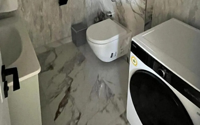 Serim Residence