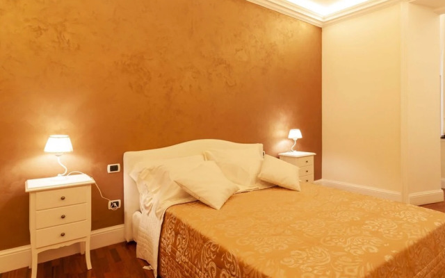 Sant Arpino 26 - Grande