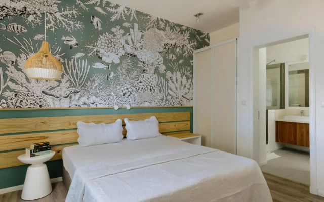 Stylia Villas