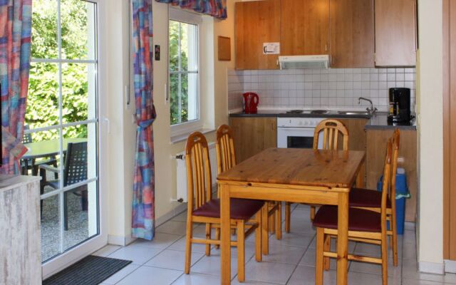 House  Plauer See 12588