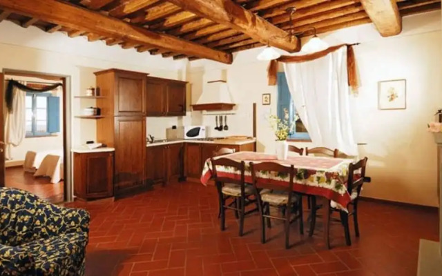 Podere Jana