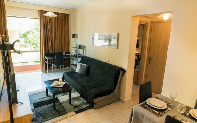 H&D Apartments