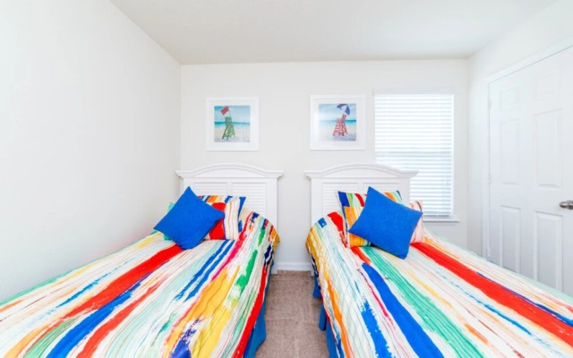 The Dales at West Haven 1210YC