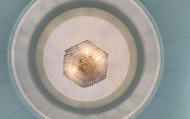 Tahiti Resorts Pvt Ltd.