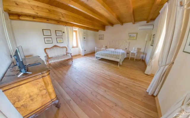 Agriturismo Villa Antonella