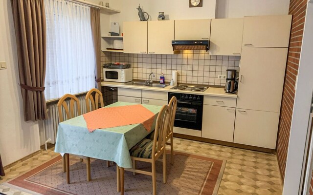 Fischer Norden in Norden