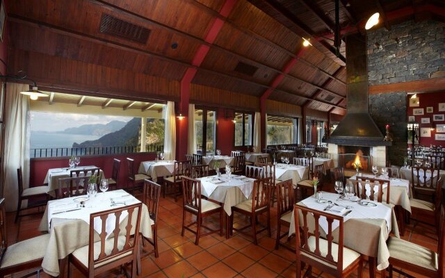 Hotel Quinta Do Furao