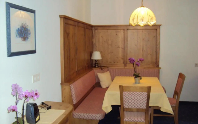 Residence Krone