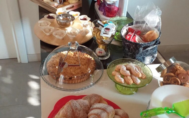 A Casa di Vera