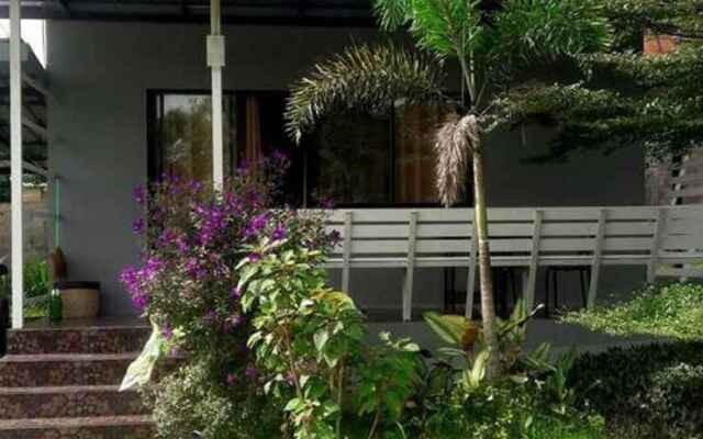 Rada Resort