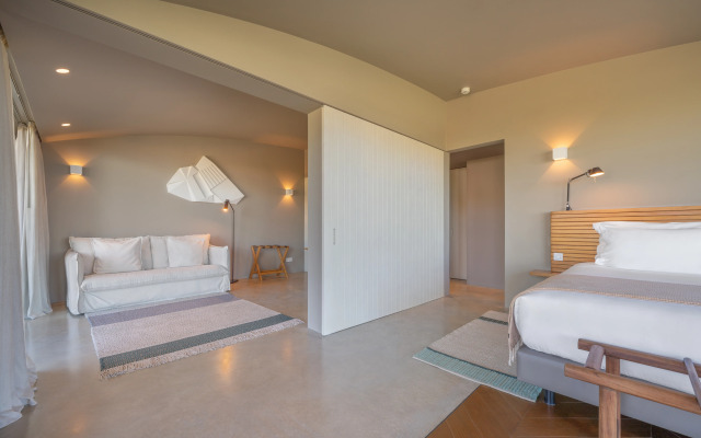 Immerso Hotel, a Member of Design Hotels