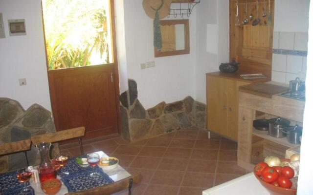 Monte da Gravita - Casa do Pinheiro