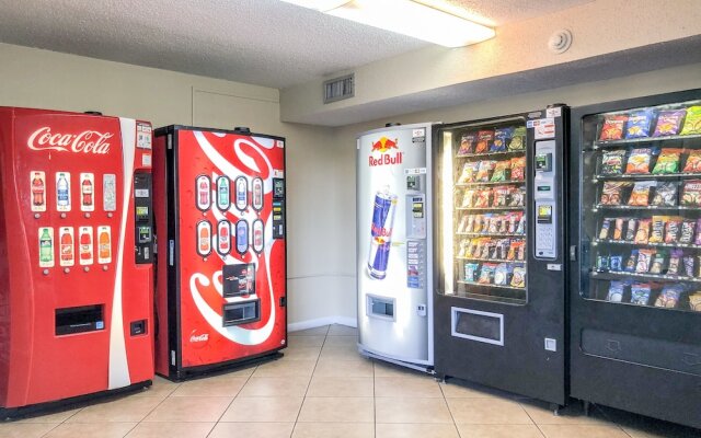 Summit Beach Resort by H2O VR