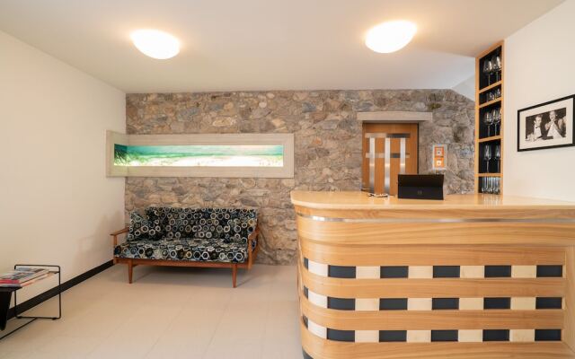 LOIDLs Guesthouse