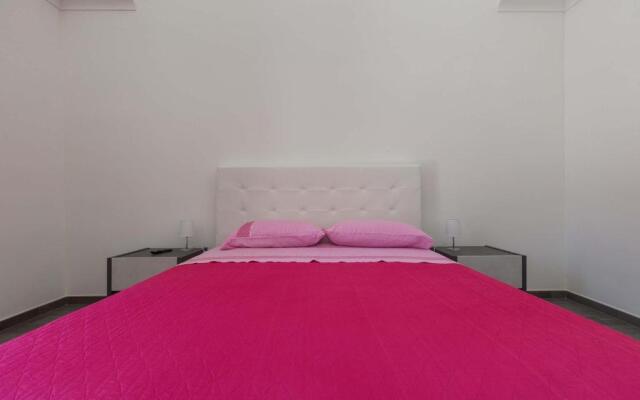 B&B Casa Silvana by BarbarHouse