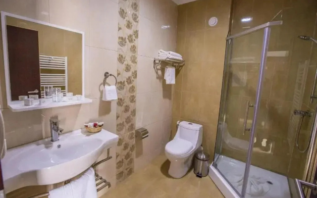 Hotel Meliss
