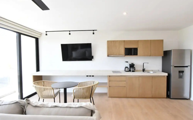 Kumaru Suites by The Spot Rentals