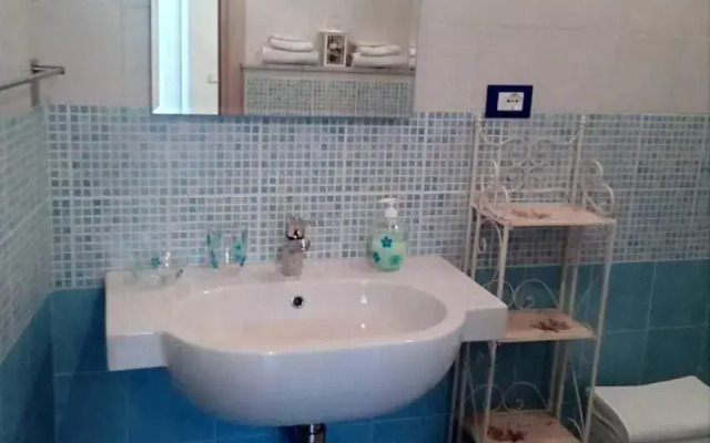 La Stiva Affittacamere