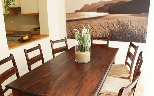 Nesha Guesthouse Lisbon