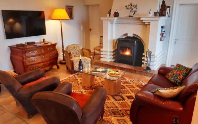 Domaine de Souladiès