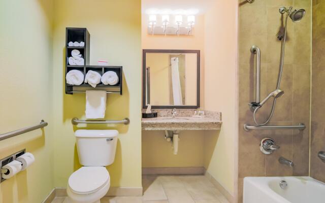 Holiday Inn Mobile - Airport by IHG