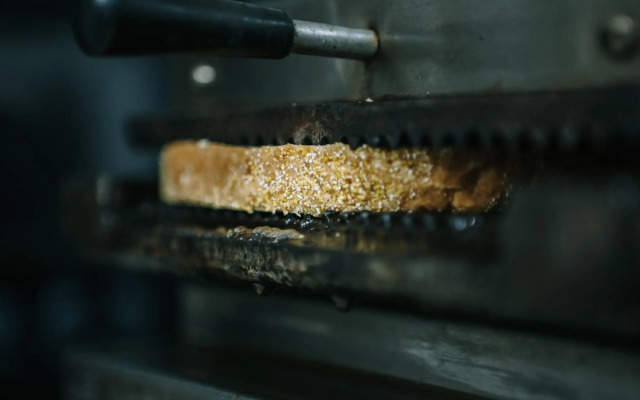 Apartments Dviletov Kutak