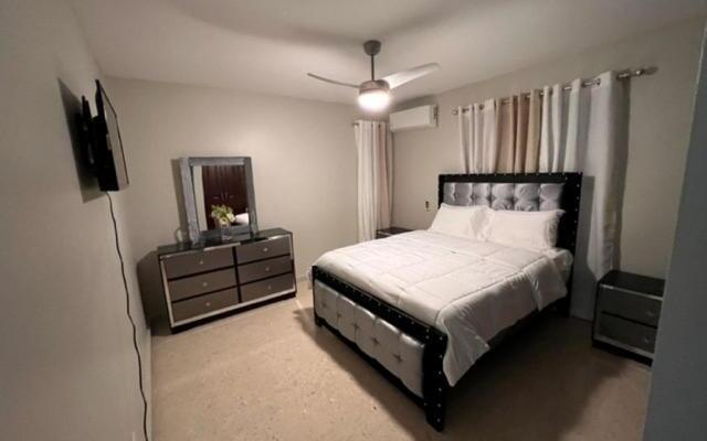 madrigal 1-3br with parking