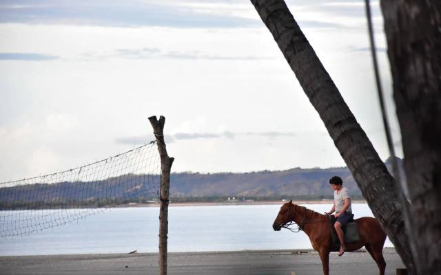 Club Fiji Resort