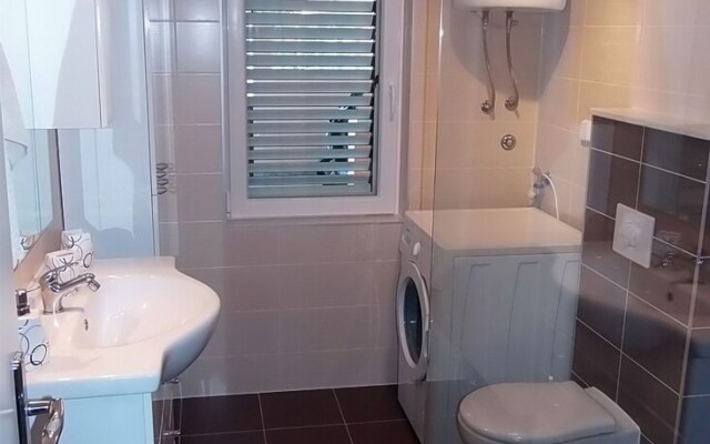 Apartman Ivan