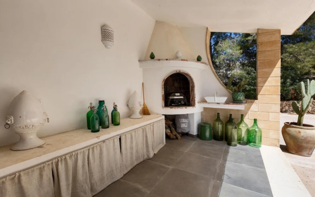 3898 Casa Allegra by Perle di Puglia