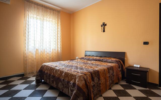 Villa Royal - Adrano