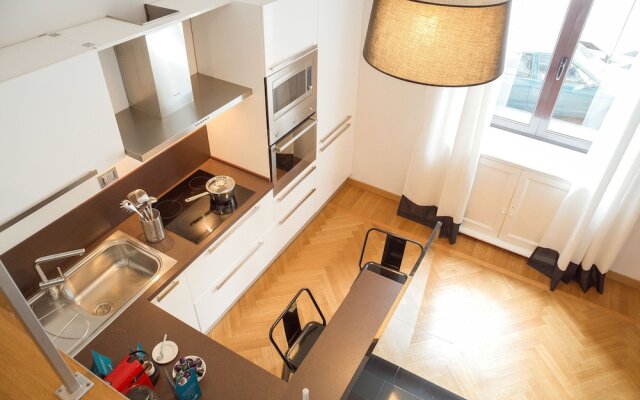 Sweet Inn - Buenos Aires