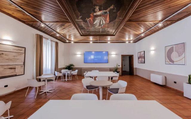 Hotel Palazzo Della Città