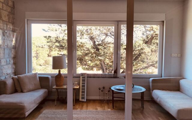 Soul Lab Residency Estoril - Hostel