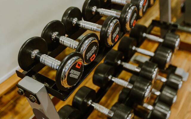 d’Nusa Beach Club and Resort