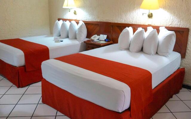 Brisa Coatzacoalcos