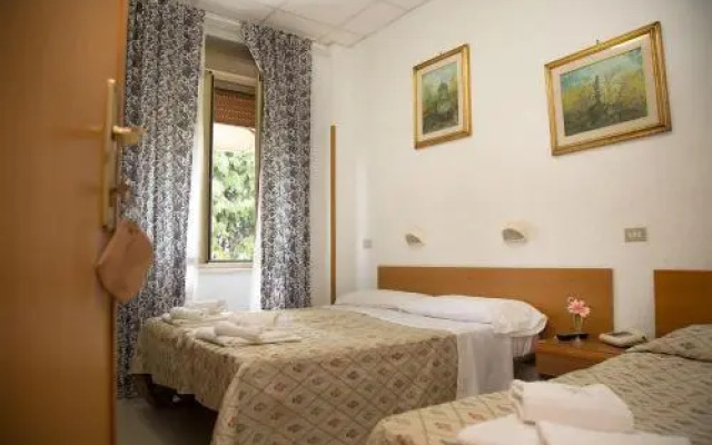 La Dimora Di Vitorchiano