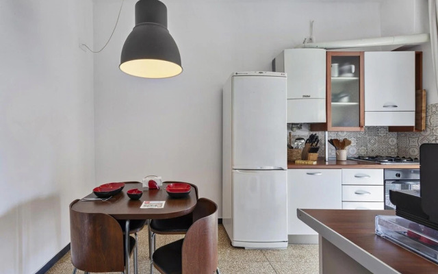 L Aria del Mare - Locz