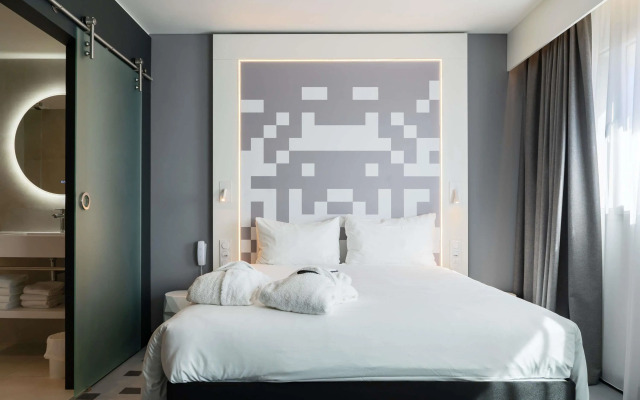 ibis Styles Béziers Centre