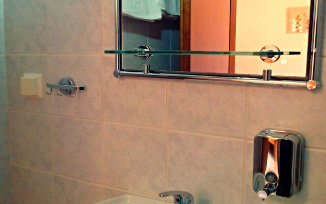 Pyli Hotel