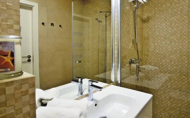 Szum Morza Ko Obrzeg