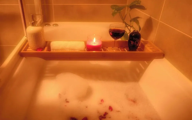 Gold Coast Photography Inn