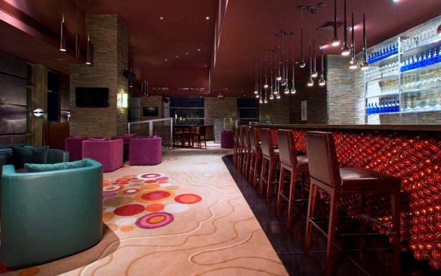 The Westin Chennai Velachery