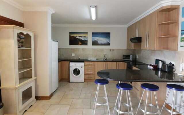 Kite Mansion Penthouse